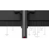Monitor Lenovo ThinkVision P49w-30 49