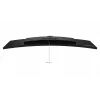 Monitor Lenovo ThinkVision P49w-30 49