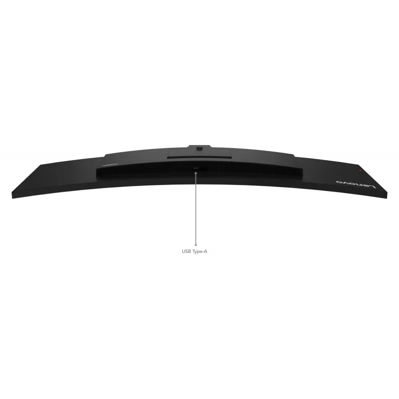 Monitor Lenovo ThinkVision P49w-30 49