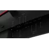 Monitor Lenovo ThinkVision P49w-30 49