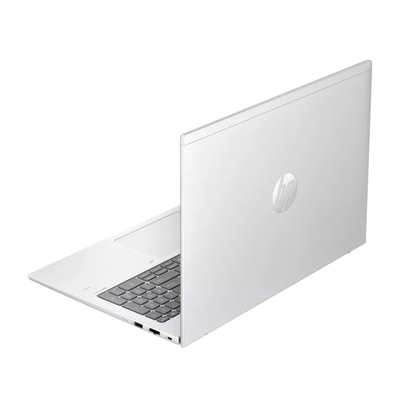 HP ProBook 460 G11 Intel Core Ultra 5 125U Portátil 40,6 cm (16