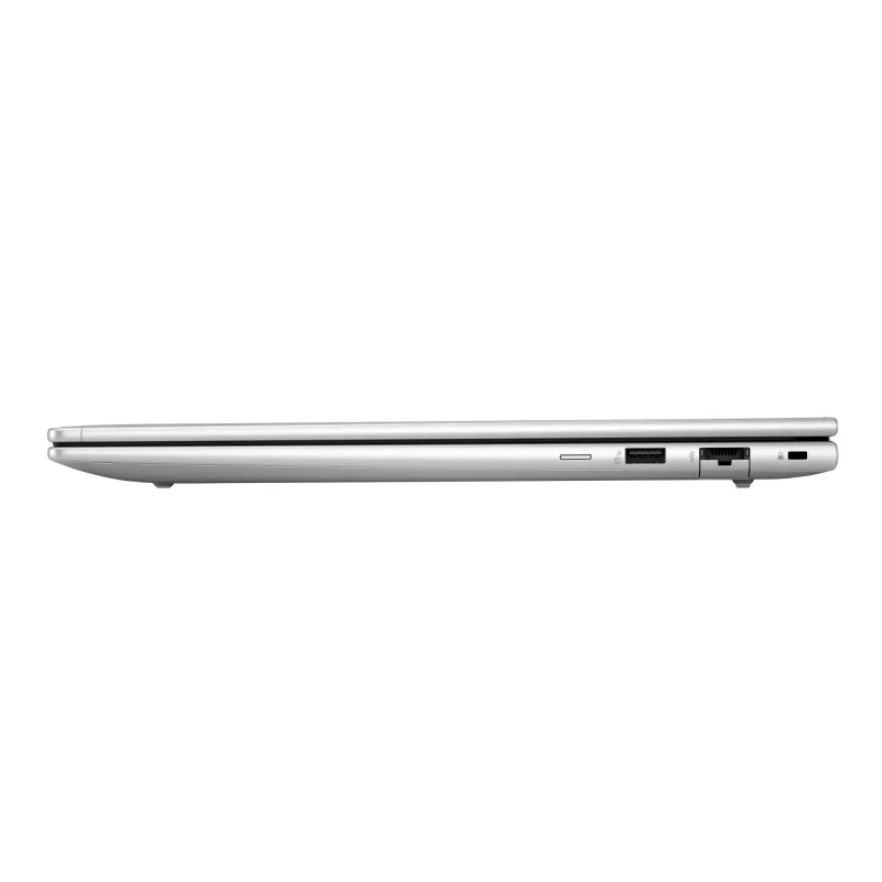 HP ProBook 460 G11 Intel Core Ultra 5 125U Portátil 40,6 cm (16