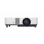 Sony VPL-PHZ51 Projetor lente standard 5300 ANSI lúmenes 3LCD WUXGA (1920x1200) branco