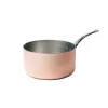 Frigideira de Buyer 6206.16 metal 16 cm 970 g