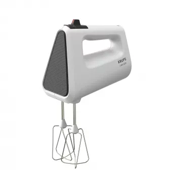 Krups GN4001 Batedeira manual 450 W branco