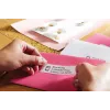 DYMO LabelWriter 550 Impressora de etiquetas | fabricante de etiquetas com impressão térmica direta | deteção automática de etiquetas | imprime etiquetas de endereço, etiquetas de envio, etiquetas de código de barras e mais | ficha EU de 2 pinos
