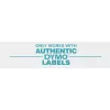 DYMO LabelWriter 5XL Impressora de etiquetas | deteção automática de etiquetas | imprime etiquetas de envio extra largas da Amazon DHL e mais | perfeita para vendedores de e-commerce | ficha EU de 2 pinos