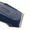 Máquina de cortar cabelo BaByliss E695E azul