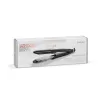 Alisador a vapor BaByliss ST492E