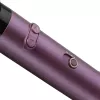 BaByliss Big Hair Dual AS950E escova rotativa de ar quente, roxo/rosa