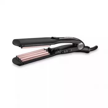 BaByliss 2165CE The Crimper Ferro texturizador