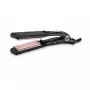 BaByliss 2165CE The Crimper Ferro texturizador
