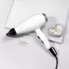 Secador de cabelo Babyliss Speed Pro 6704WE 2000W