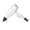 Secador de cabelo Babyliss Speed Pro 6704WE 2000W