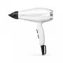 Secador de cabelo Babyliss Speed Pro 6704WE 2000W