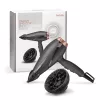 BaByliss 6709DE Smooth Pro 2100 secador de cabelo