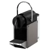 Krups Pixie XN306T10 Máquina de café semiautomática Máquina de café de cápsulas 0,7 L