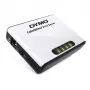DYMO LabelWriter Servidor de impressão | Servidor de impressão de rede sem fios para impressoras de etiquetas LabelWriter (ficha EU)
