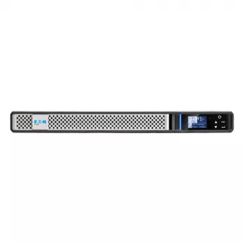 Unidade de alimentação ininterrupta Eaton 5P650IRG2 0,65 kVA 520 W 4 saídas AC