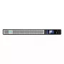 Eaton 5P1150IRG2 Unidade de alimentação ininterrupta UPS Line-Interactive 920 W 6 tomadas AC