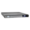 Unidade de alimentação ininterrupta Eaton 5P1550IRNG2 Line-Interactive 1,55 kVA / 1350 W, 6x C13, Rack 1U, 9 Ah VRLA