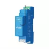 Relé de calha DIN Wave Pro 1, máx. 16 A, 1 fase, 1x 16 A, Z-Wave