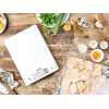 Balança de cozinha eletrónica Soehnle Page Profi 300