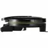 Unold 48235 Diamant máquina de waffles, 1200 W