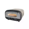 Máquina de pizza/forno Unold 68806 1 pizza(s) 1700 W aço inoxidável