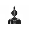 Unold 78135 Power Juicy espremedor de citrinos, preto