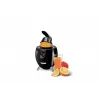Unold 78135 Power Juicy espremedor de citrinos, preto