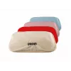 Bolsa de água quente elétrica Unold Wärmi 380 W bege