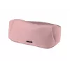 Bolsa de água quente elétrica Unold 86014 380 W rosa