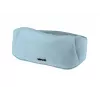 Bolsa de água quente elétrica Unold 86018 380 W azul