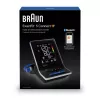 Braun BUA 6350 braço automático 2 utilizadores