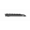 Teclado Cherry Gentix Desktop