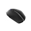 Rato Bluetooth CHERRY GENTIX BT, ambidestro, 2000 DPI