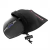 Rato Bluetooth CHERRY GENTIX BT, ambidestro, 2000 DPI