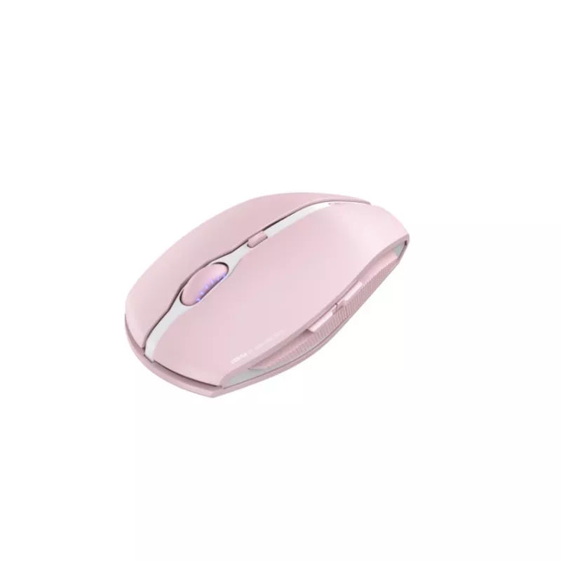 Rato Bluetooth CHERRY GENTIX BT, ambidestro, 2000 DPI