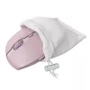 Rato Bluetooth CHERRY GENTIX BT, ambidestro, 2000 DPI