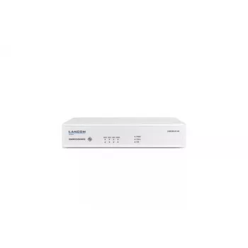 Firewall Lancom Systems LANCOM R&S Unified Firewall UF-260