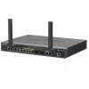 Router LANCOM 1926VAG-4G preto 1U metal antena externa