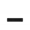 Gateway/Controlador Lancom Systems 1800VA 10 100 1000 Mbit/s preto