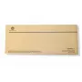 Cartucho de toner Konica Minolta WX-107