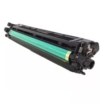Unidade de tambor Konica Minolta IU214C 30000 páginas ciano