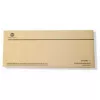 Unidade de tambor Konica Minolta A9K70RD DR712K 60000 páginas preto
