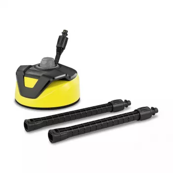 Limpa-superfícies Karcher T 5 T-Racer 2.644-084.0 para máquinas de lavar a pressão