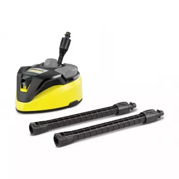 Limpa-superfícies Karcher T 7 Plus T-Racer