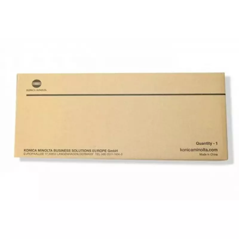 Toner Konica Minolta TN-328 ciano 20000 páginas