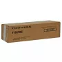Artigo B-WARE Toshiba toner T-5070E 6000 páginas preto